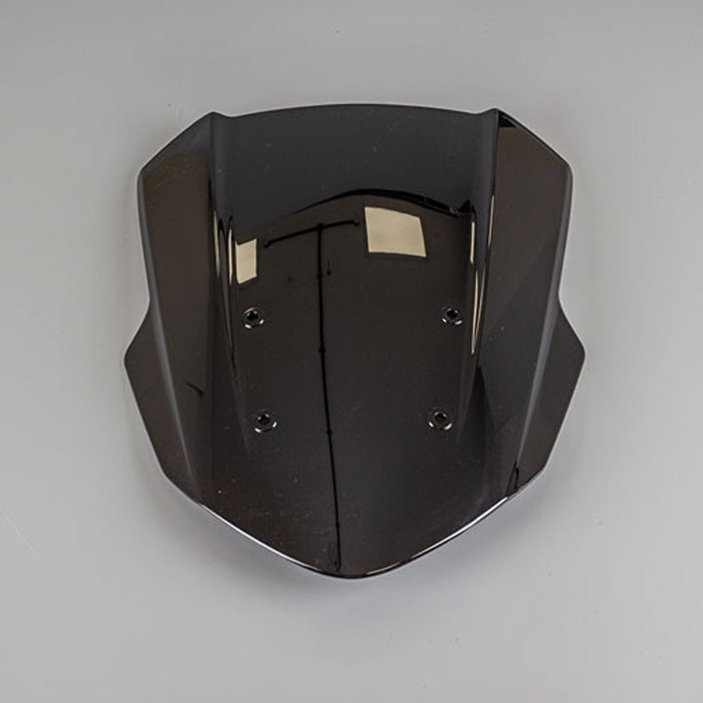Visor