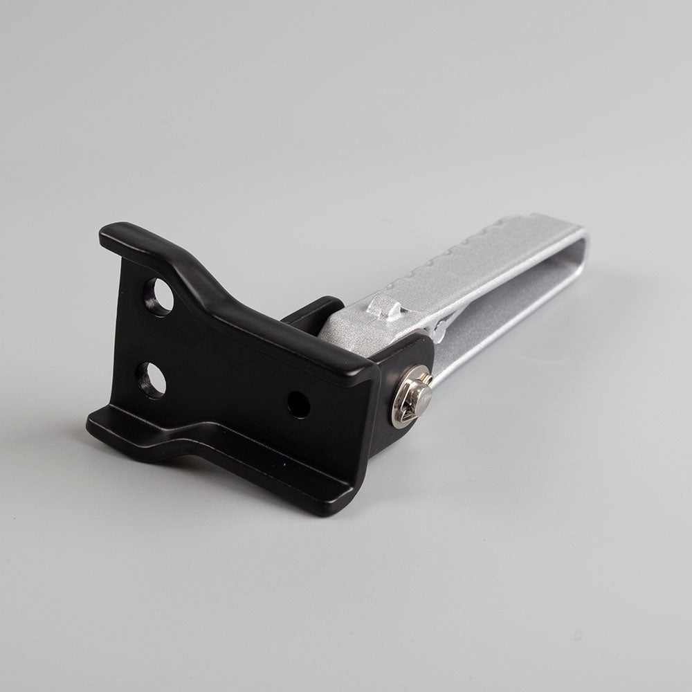 Footpeg Pillion 2