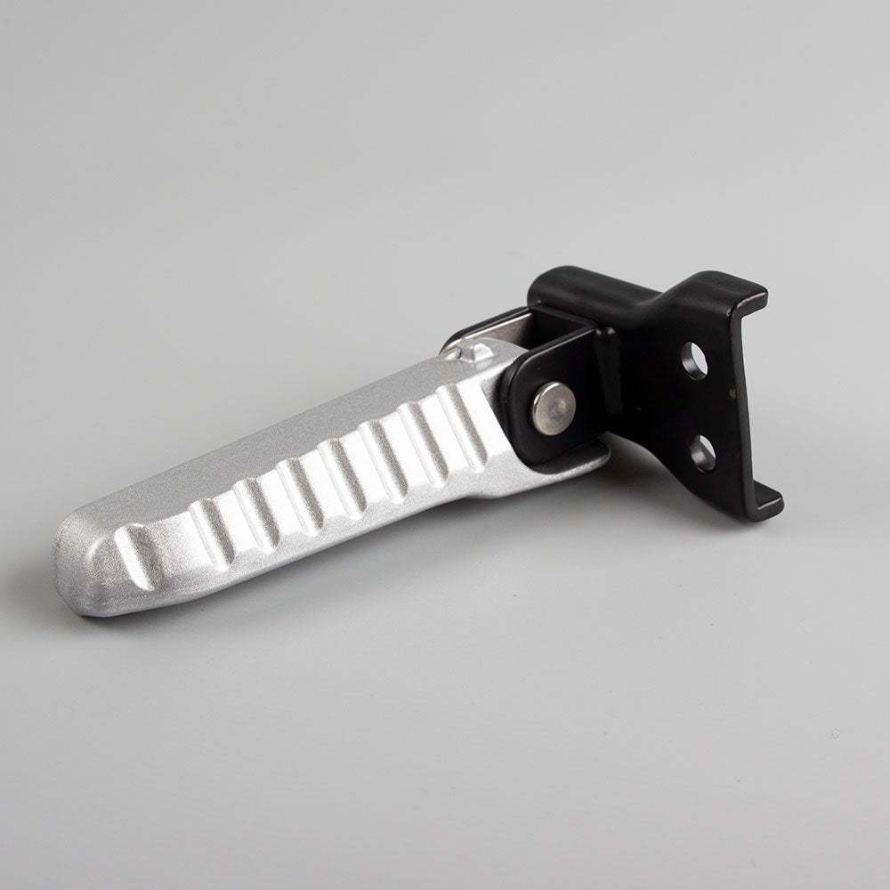 Footpeg Pillion