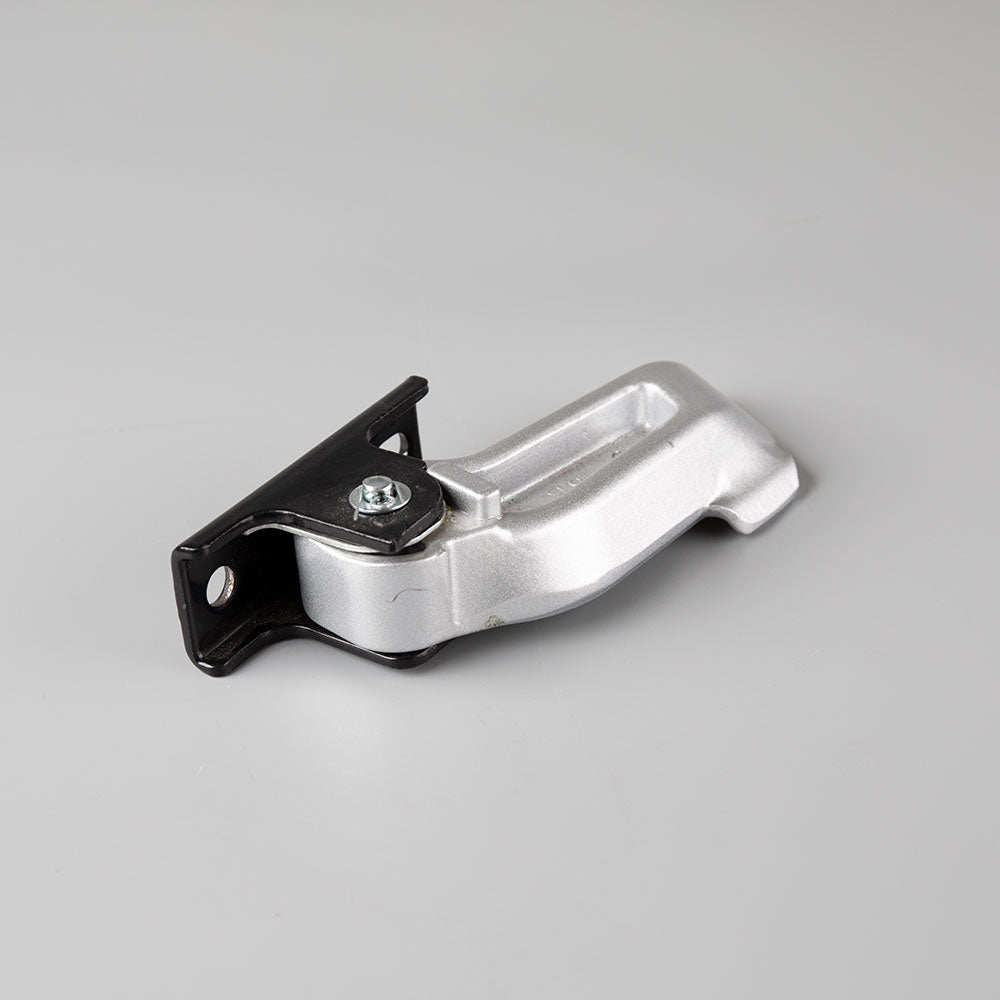 Footpeg Pillion 2