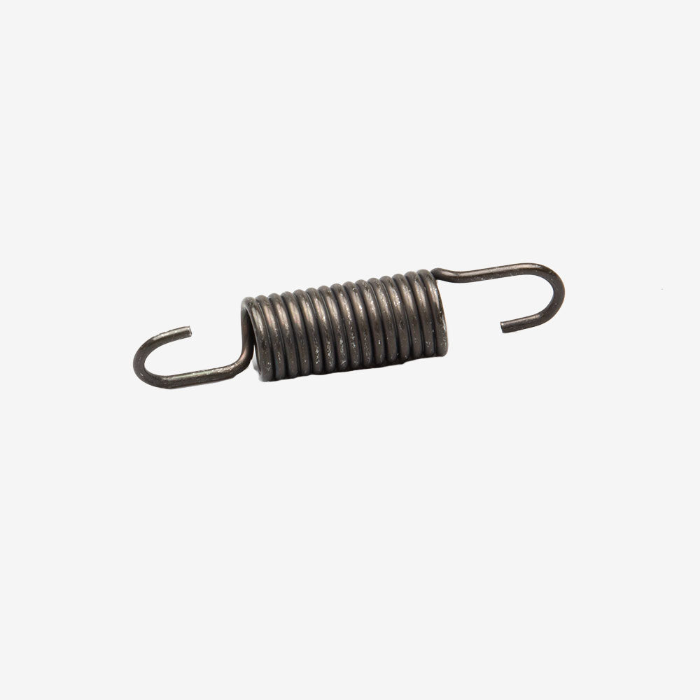Brake Return Spring