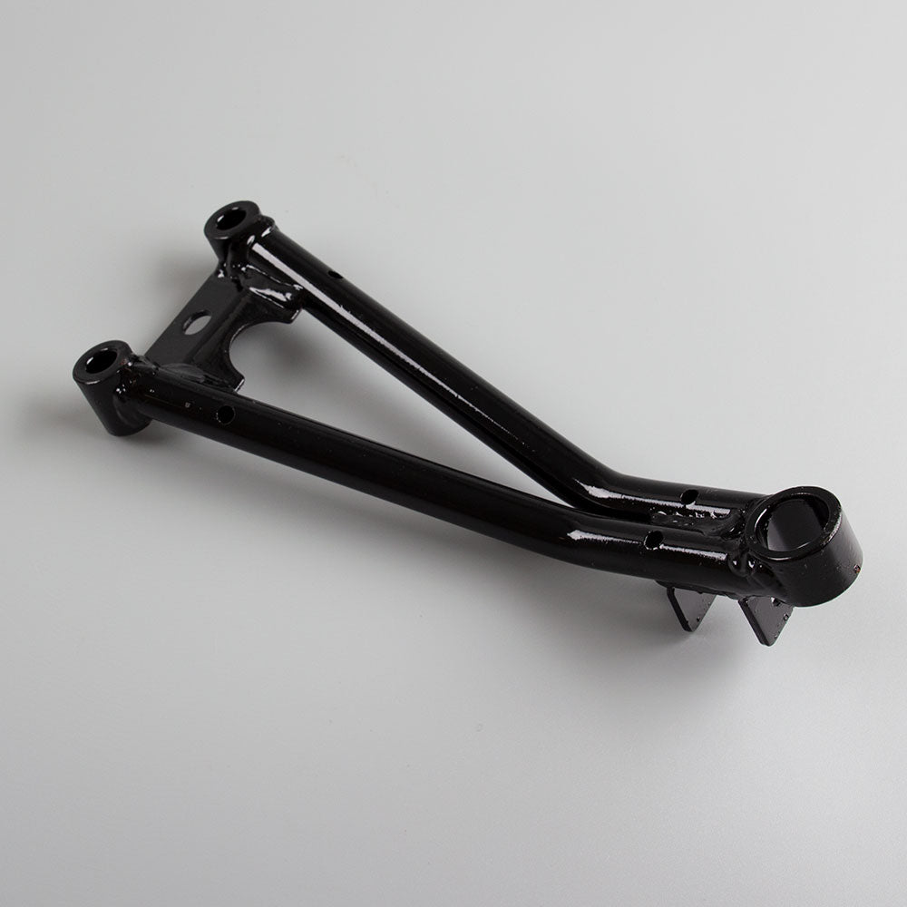 Footpeg Bracket Pillion 2