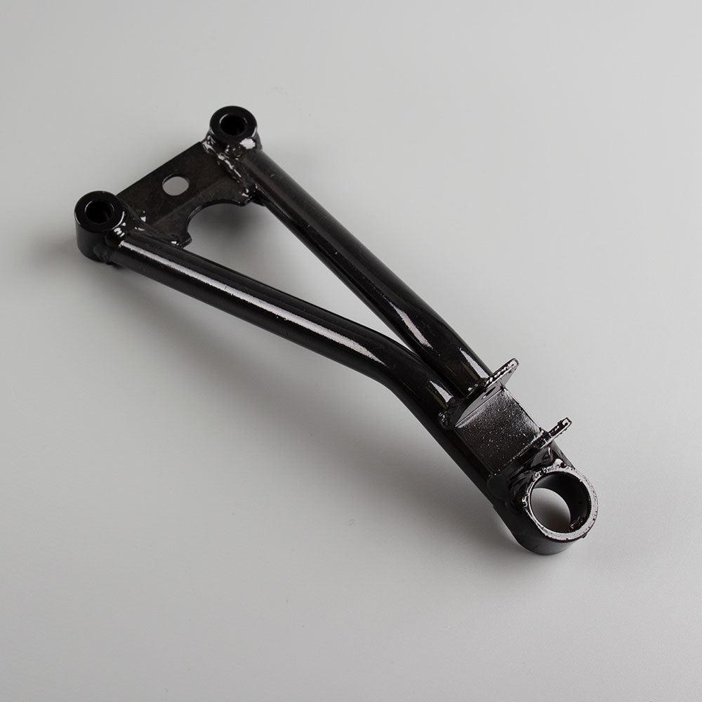 Footpeg Bracket Pillion