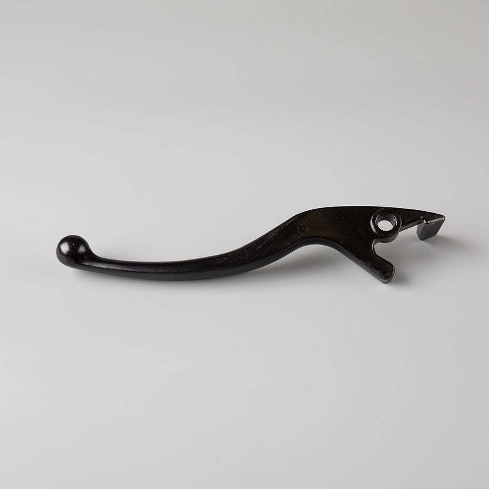 Brake Lever