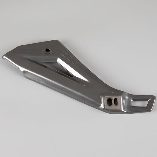 FOOT STEP BRACKET
