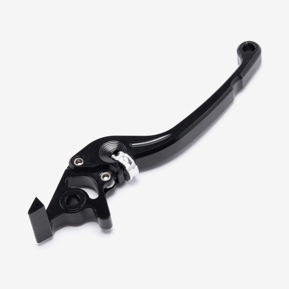 Brake Lever 2