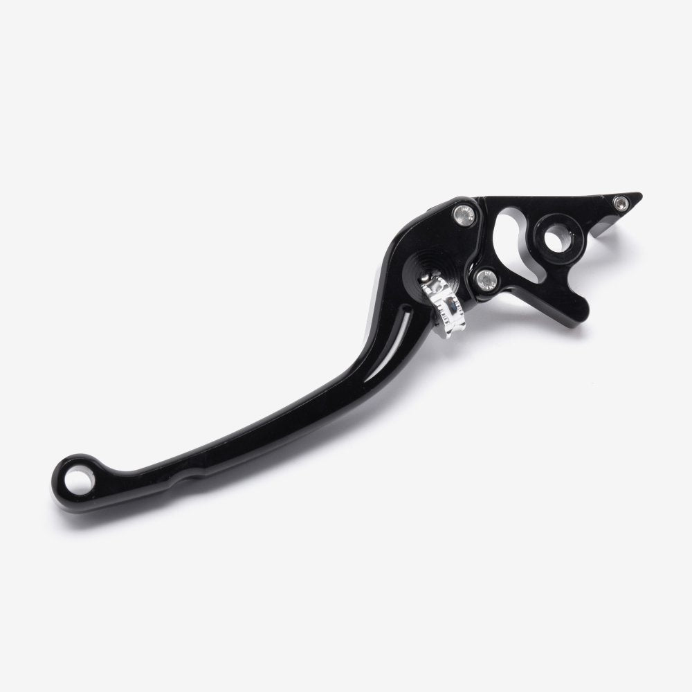 Brake Lever