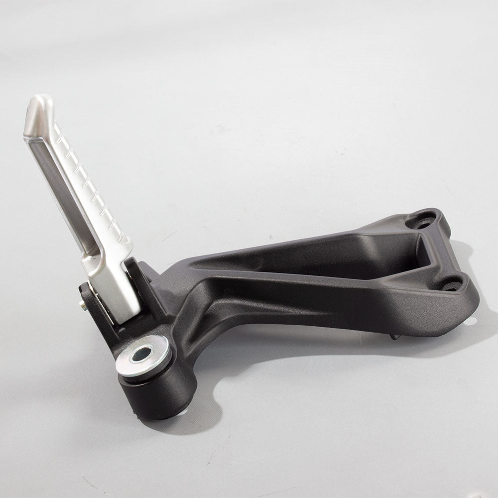 Rider Footpeg With Bracket 4