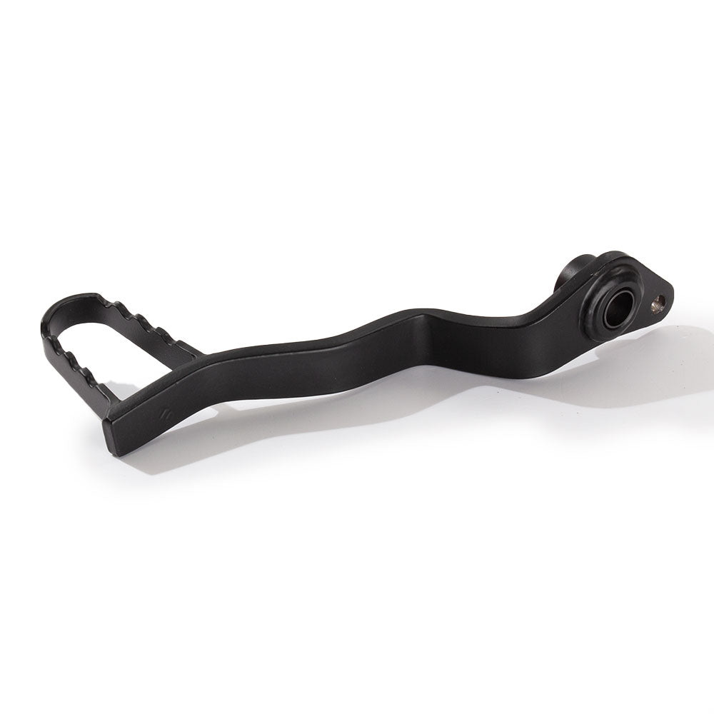 Brake Lever 2