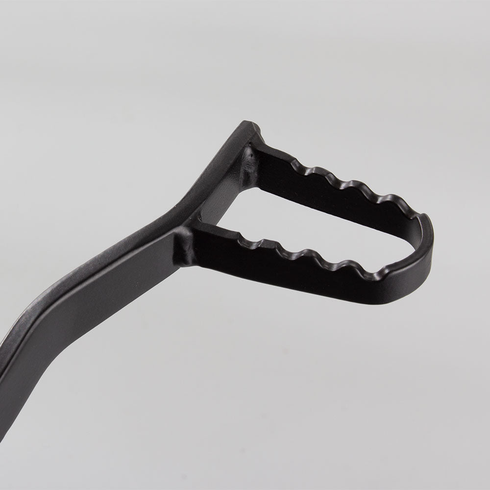 Brake Lever 3