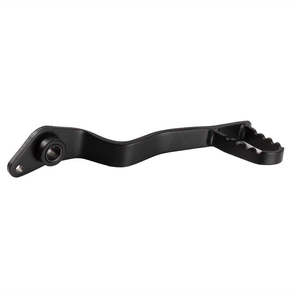 Brake Lever