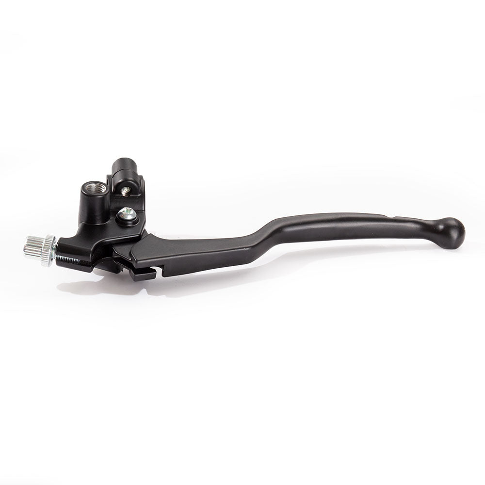 Clutch Lever 2