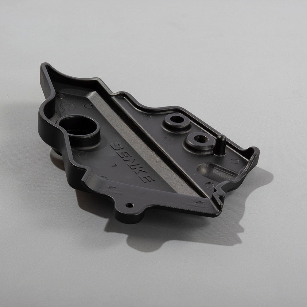 Footpeg Frame Cover  3