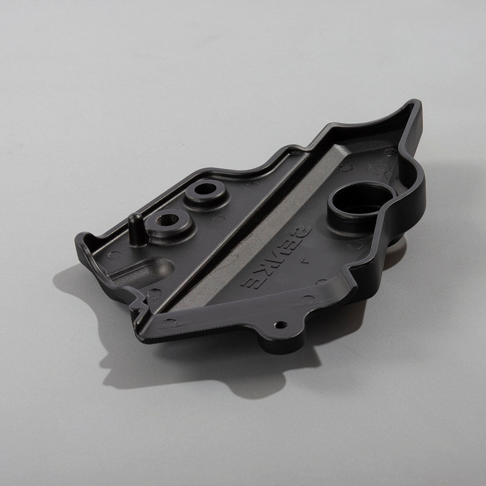 Footpeg Frame Cover  3