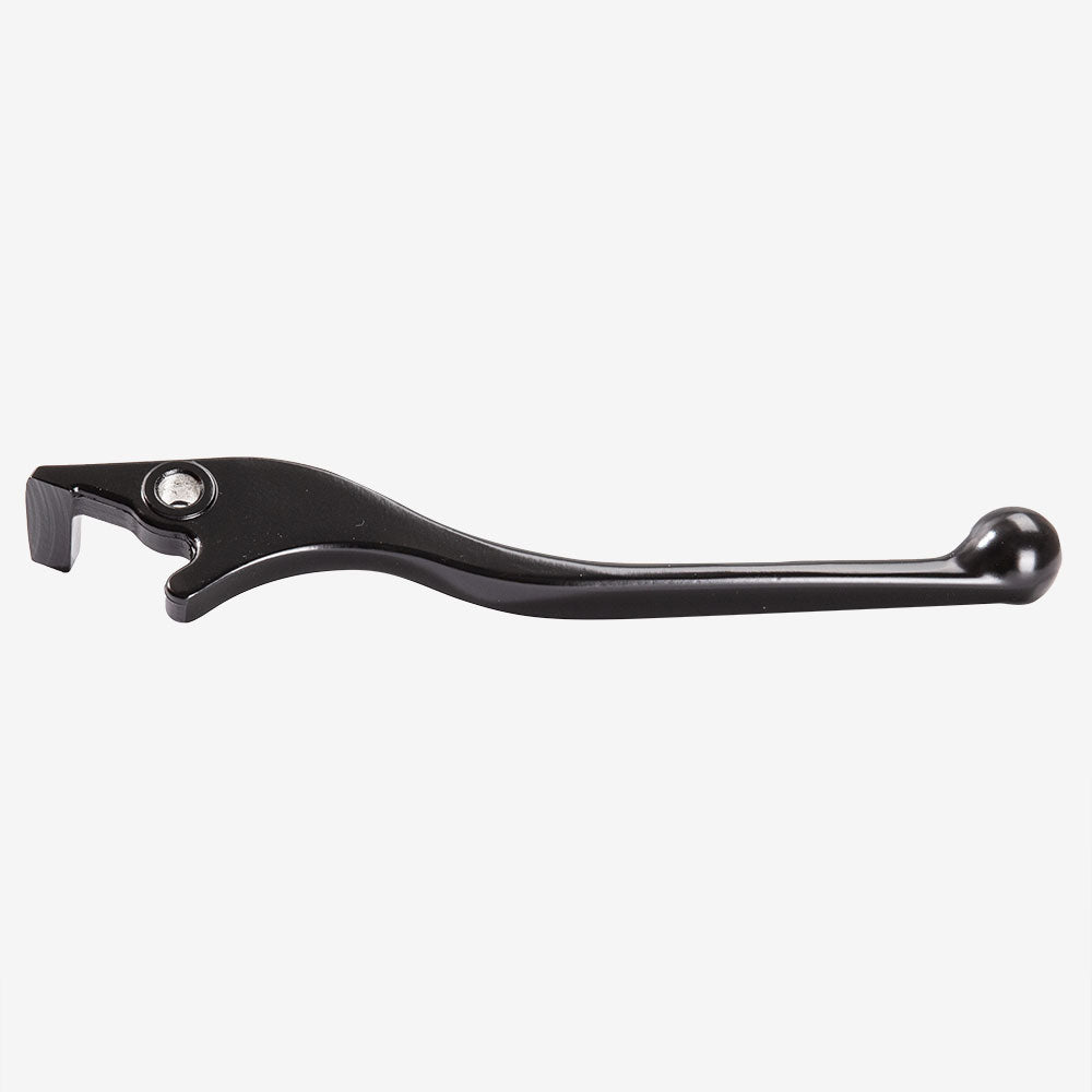 Brake Lever