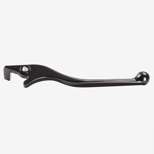 Brake Lever
