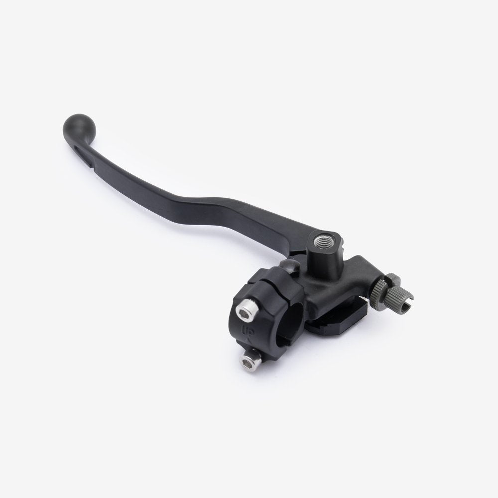 Clutch Lever 2