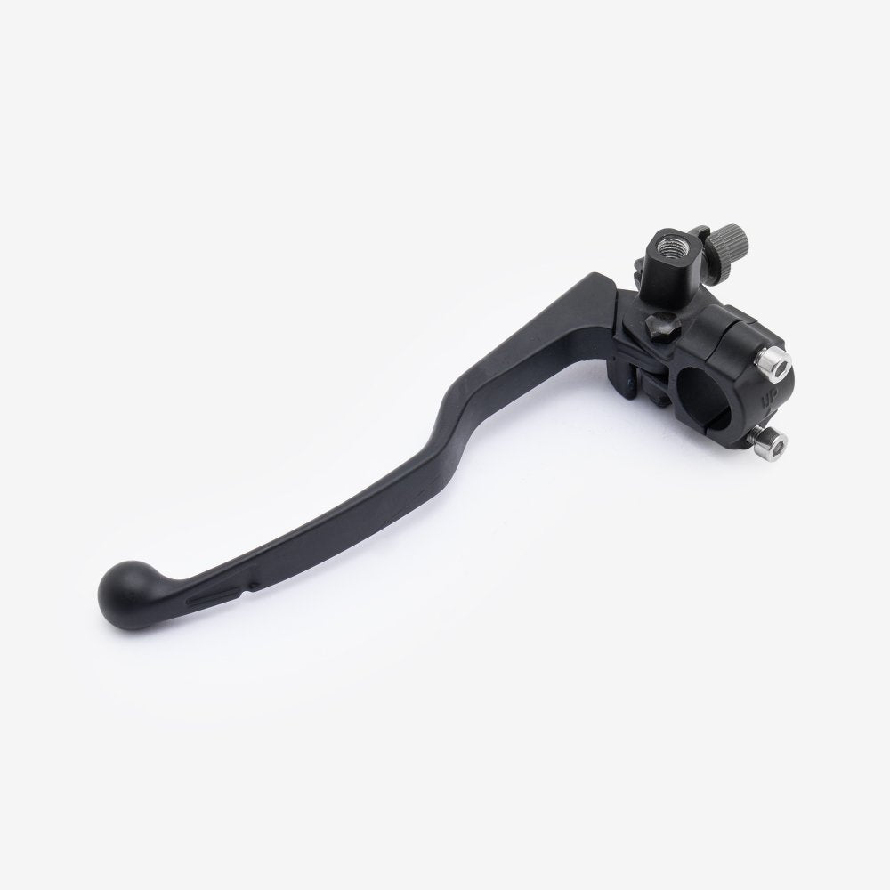 Clutch Lever 3