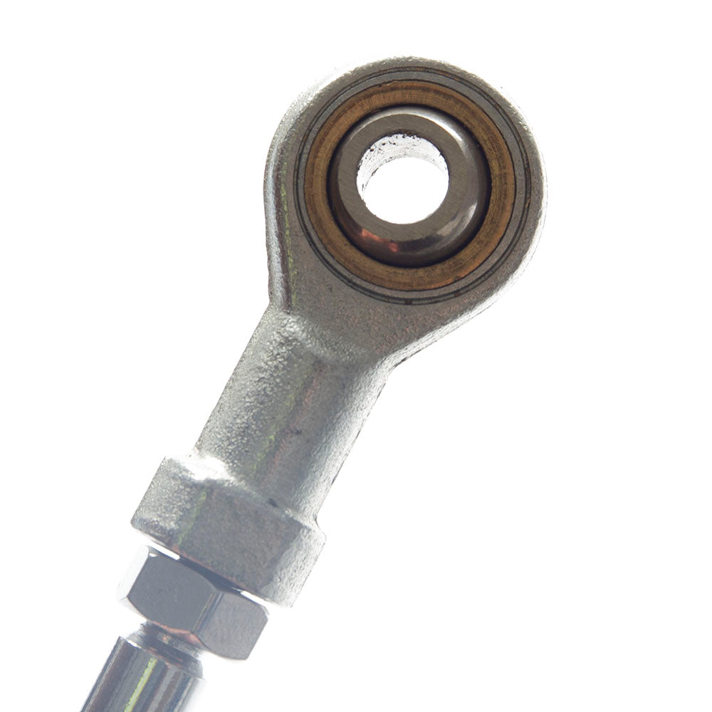 Gear Shift Linkage Rod 2