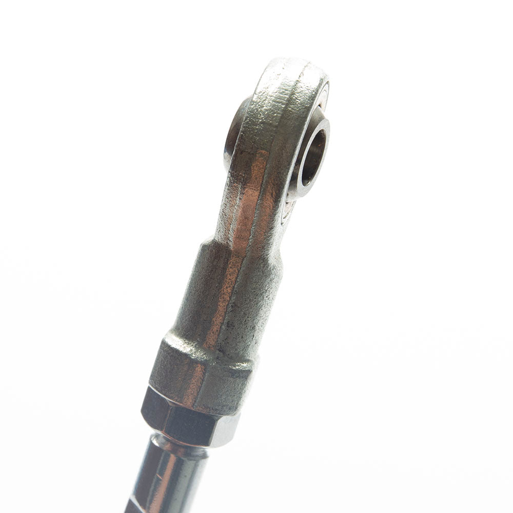 Gear Shift Linkage Rod 3