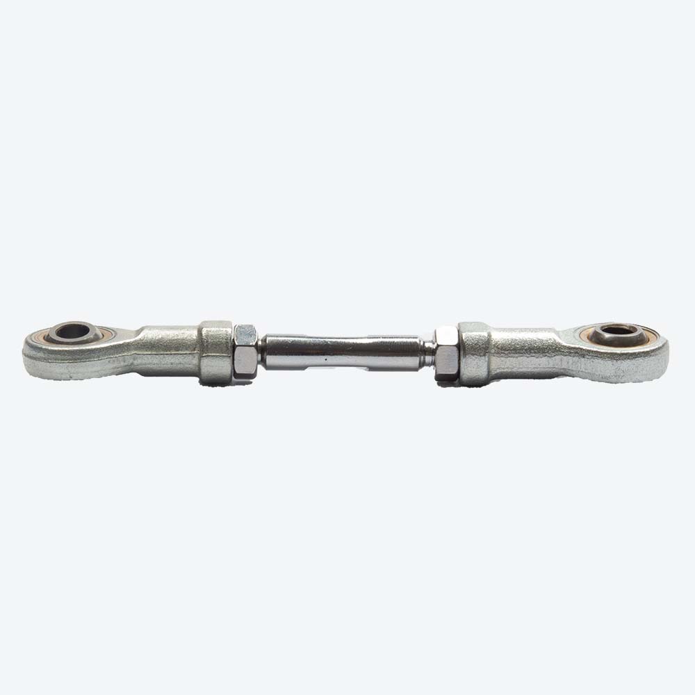 Gear Shift Linkage Rod