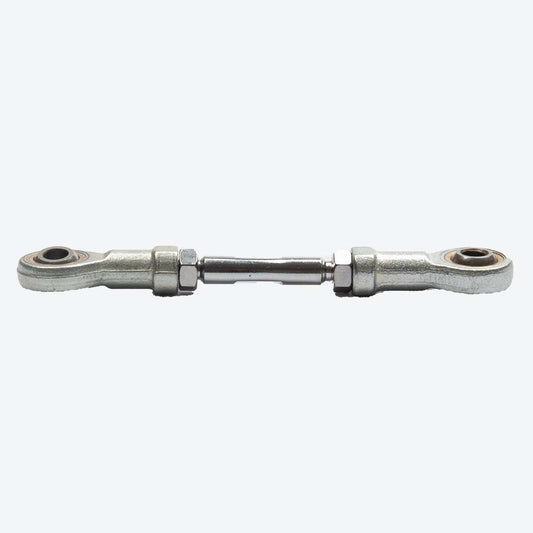 Gear Shift Linkage Rod