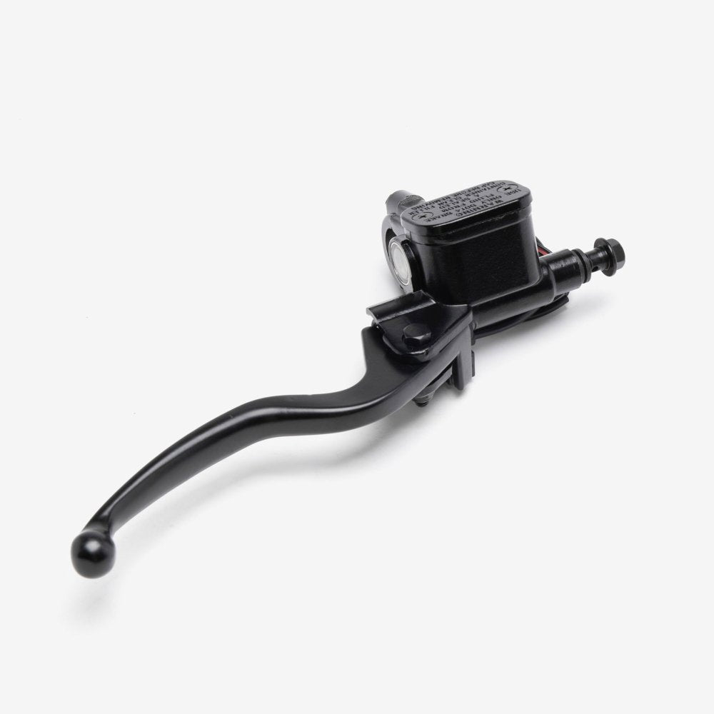 Brake Master Cylinder
