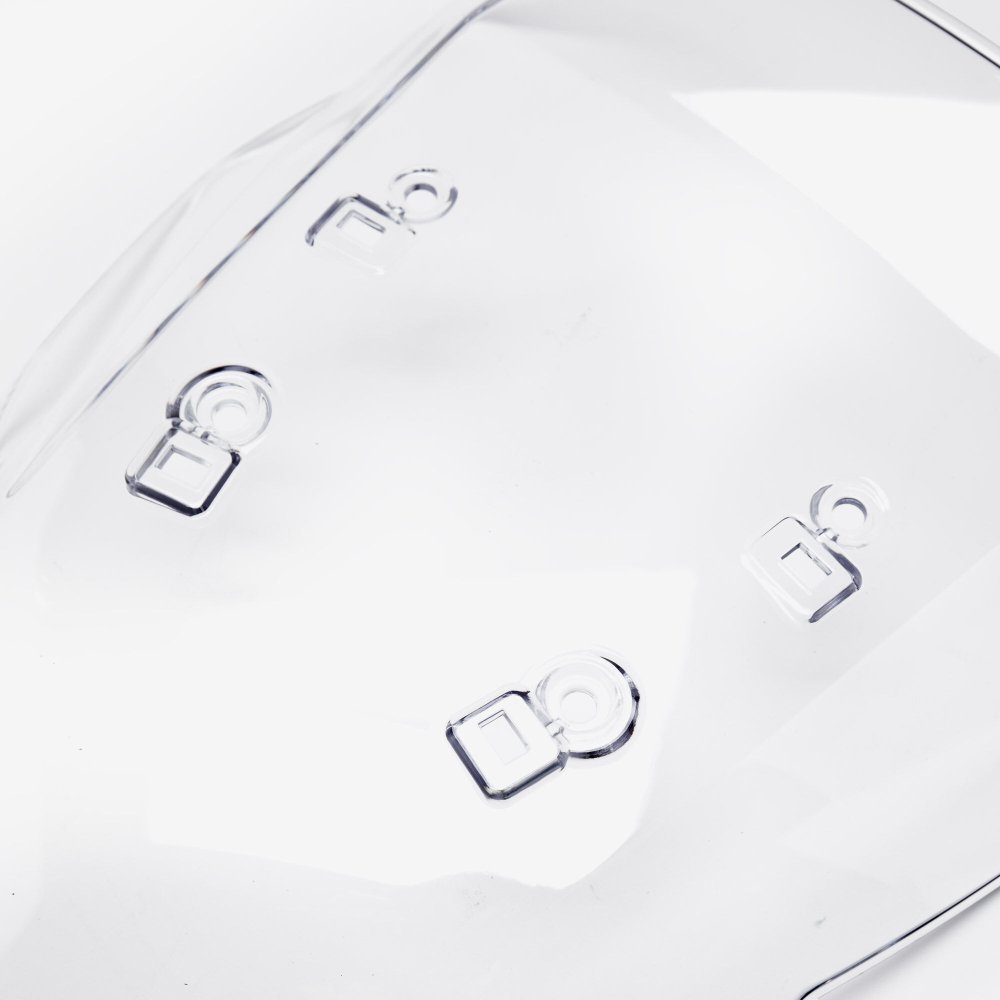 Visor 2