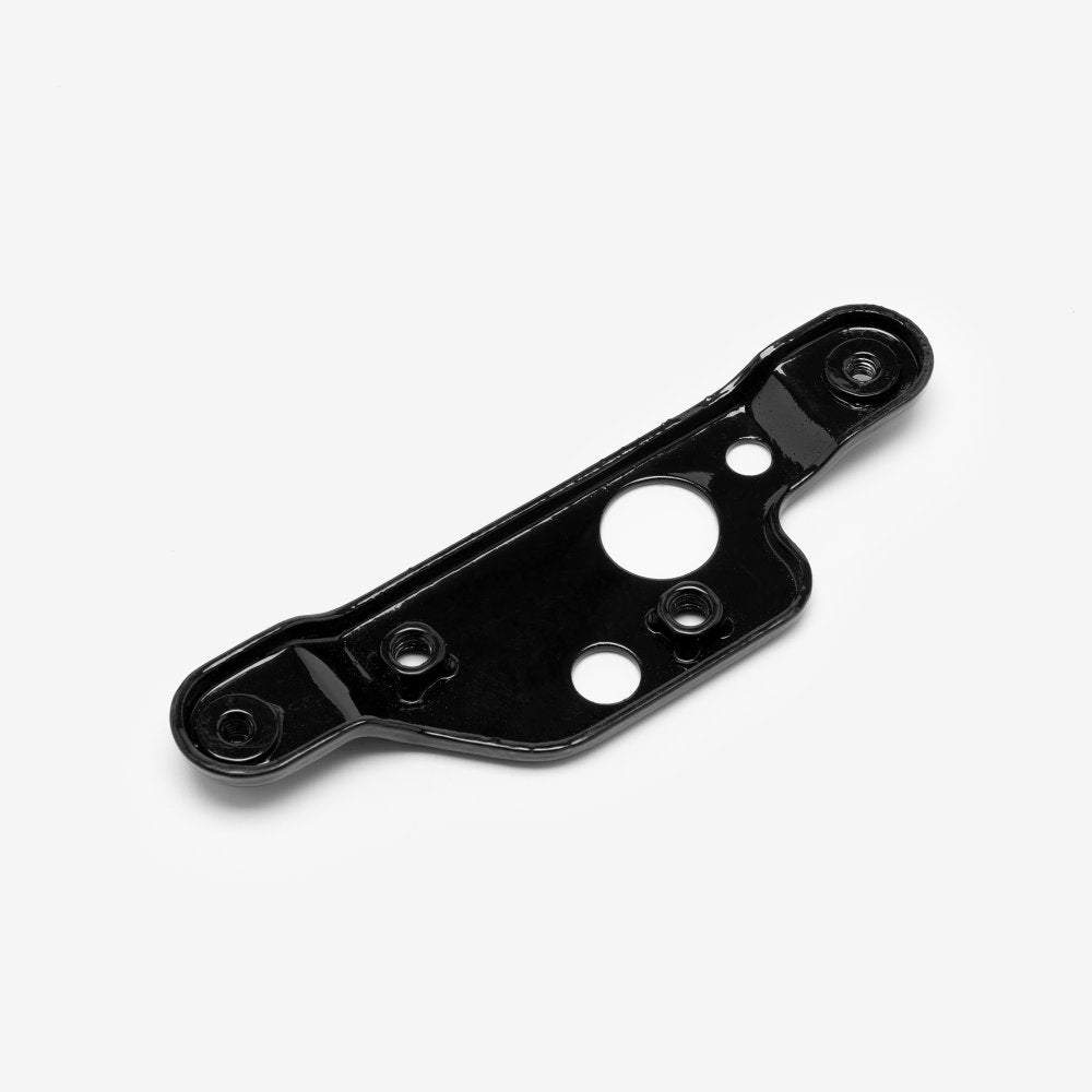 Footpeg Bracket Rider 2