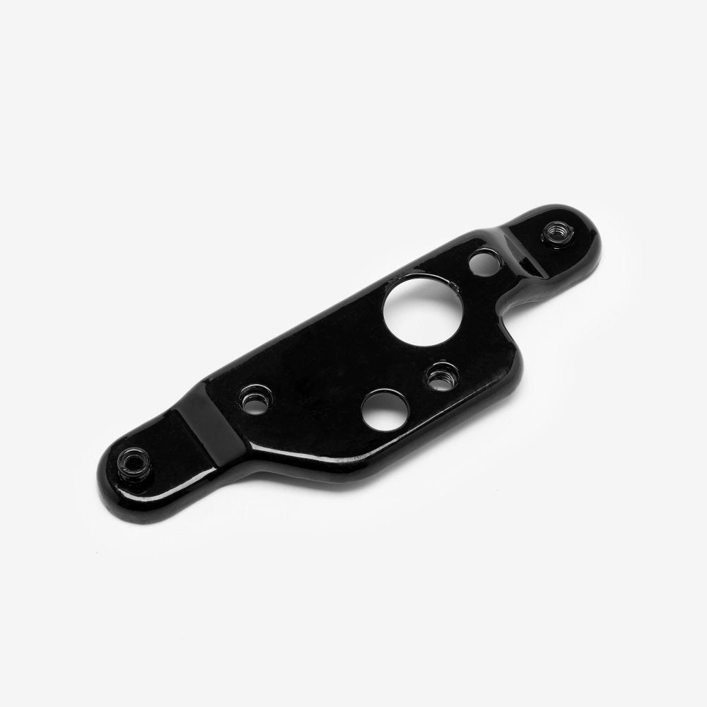 Footpeg Bracket Rider 2