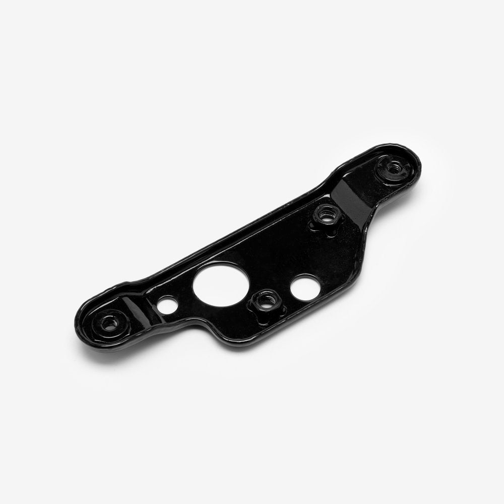 Footpeg Bracket Rider