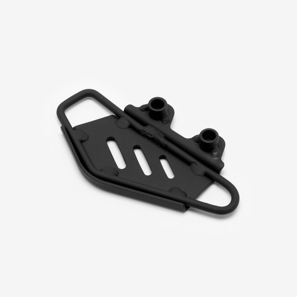 Brake Master Cylinder Guard 2