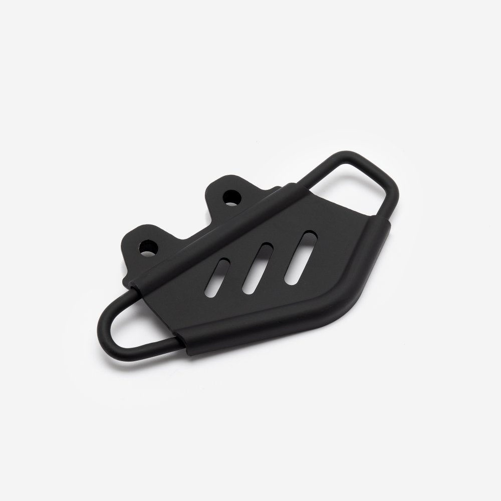 Brake Master Cylinder Guard