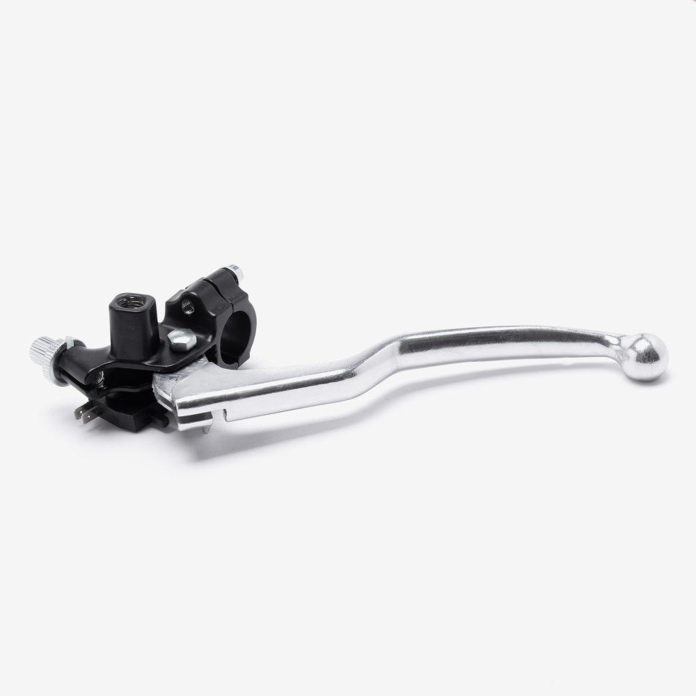 Clutch Lever 2