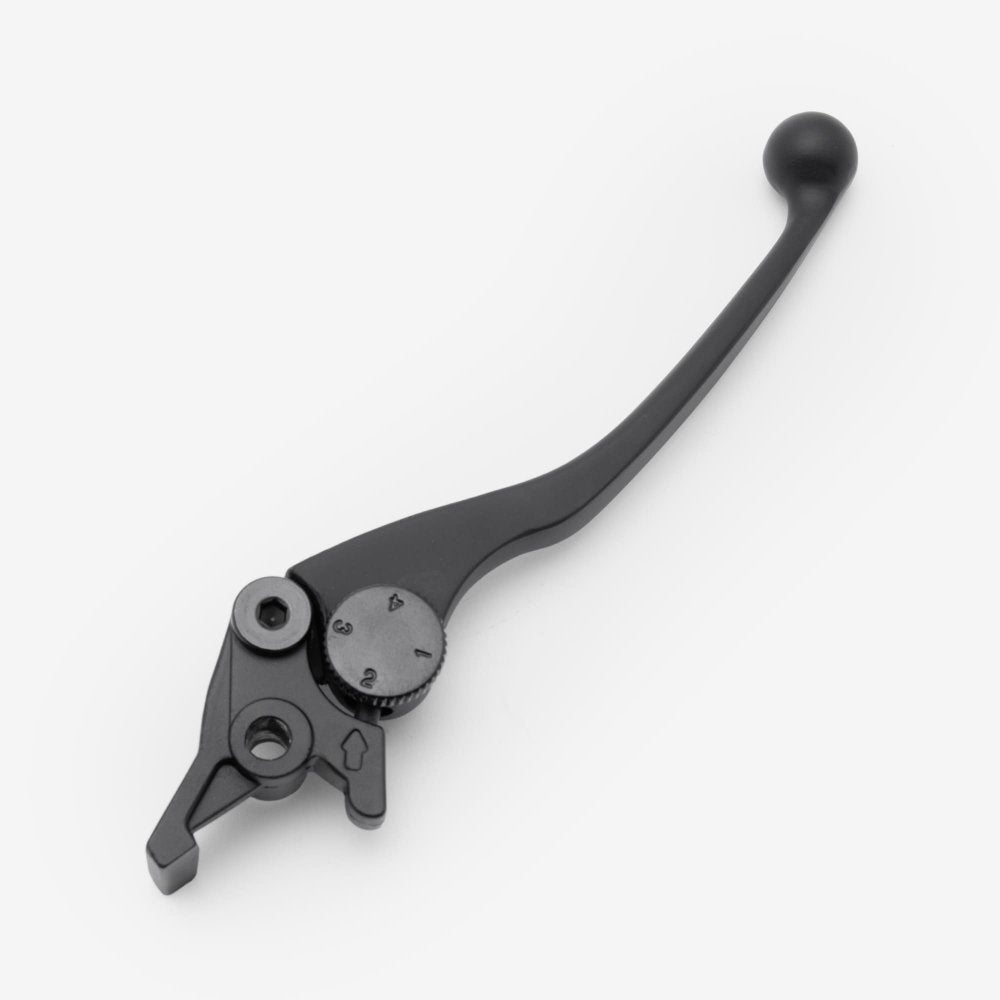 Front Brake Lever