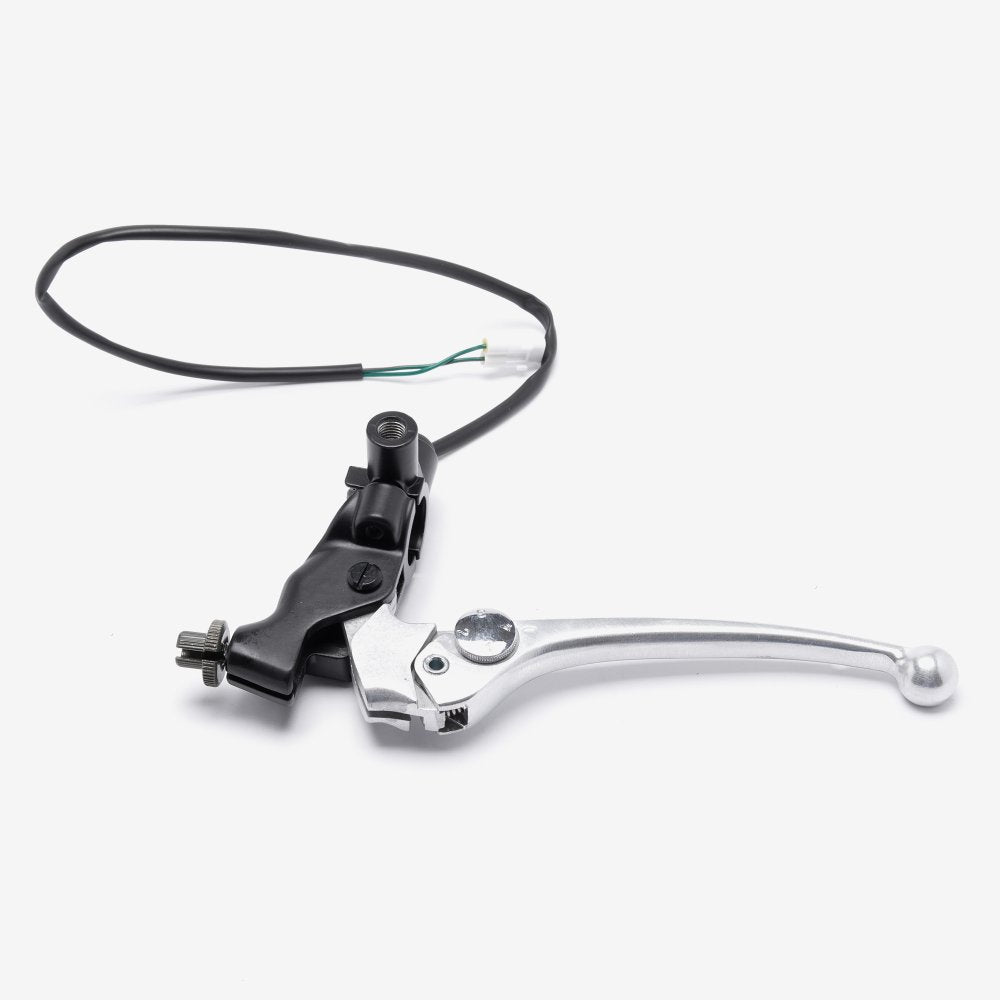 Clutch Lever