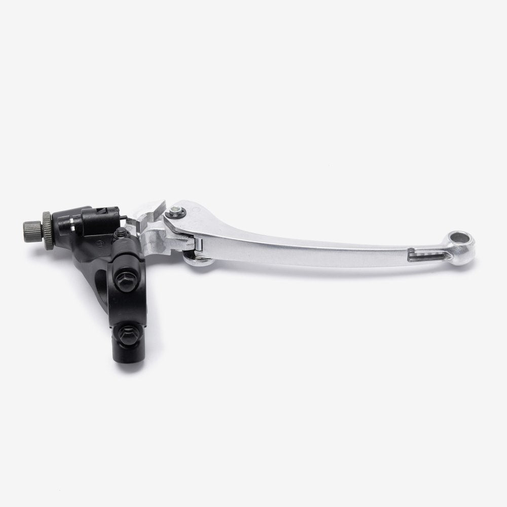 Clutch Lever 2