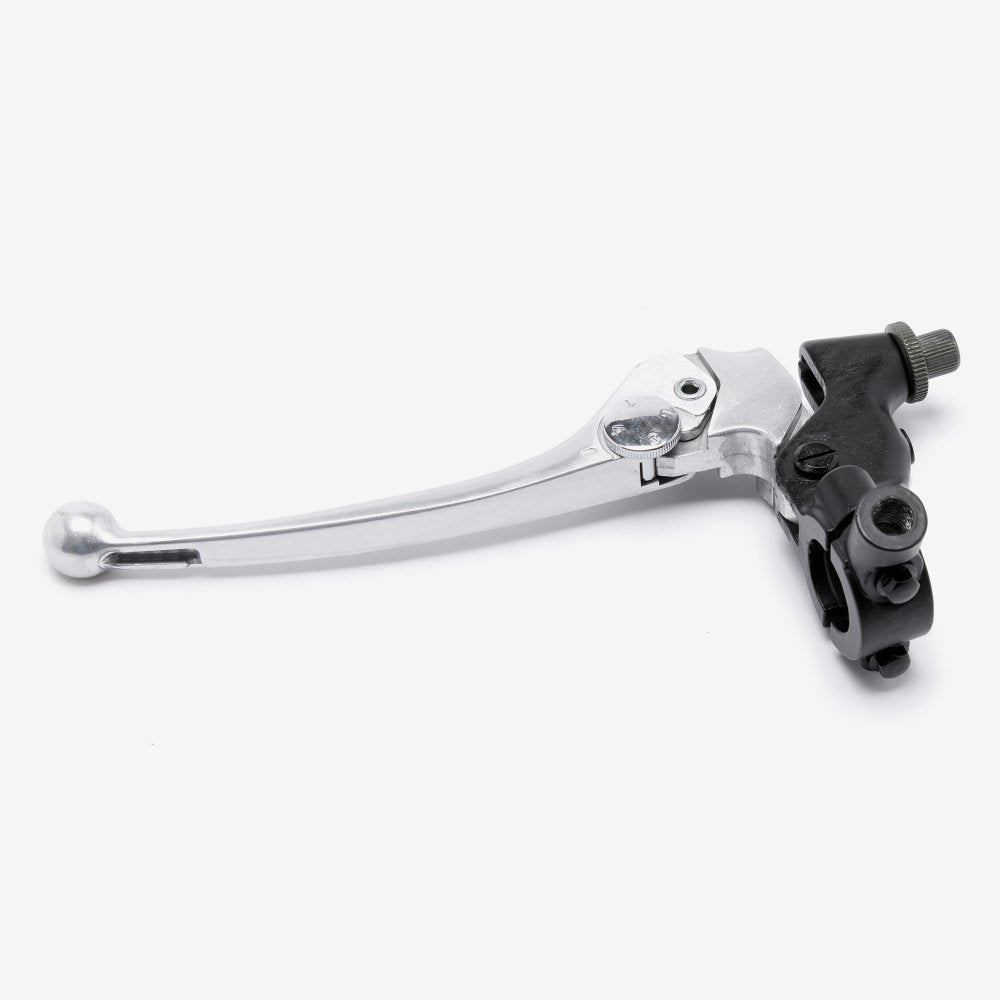 Clutch Lever