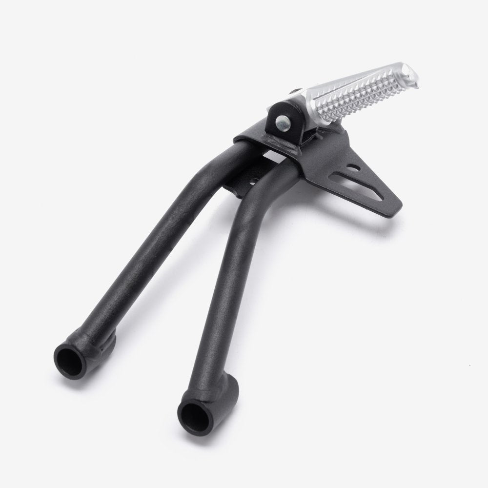 Footpeg Pillion