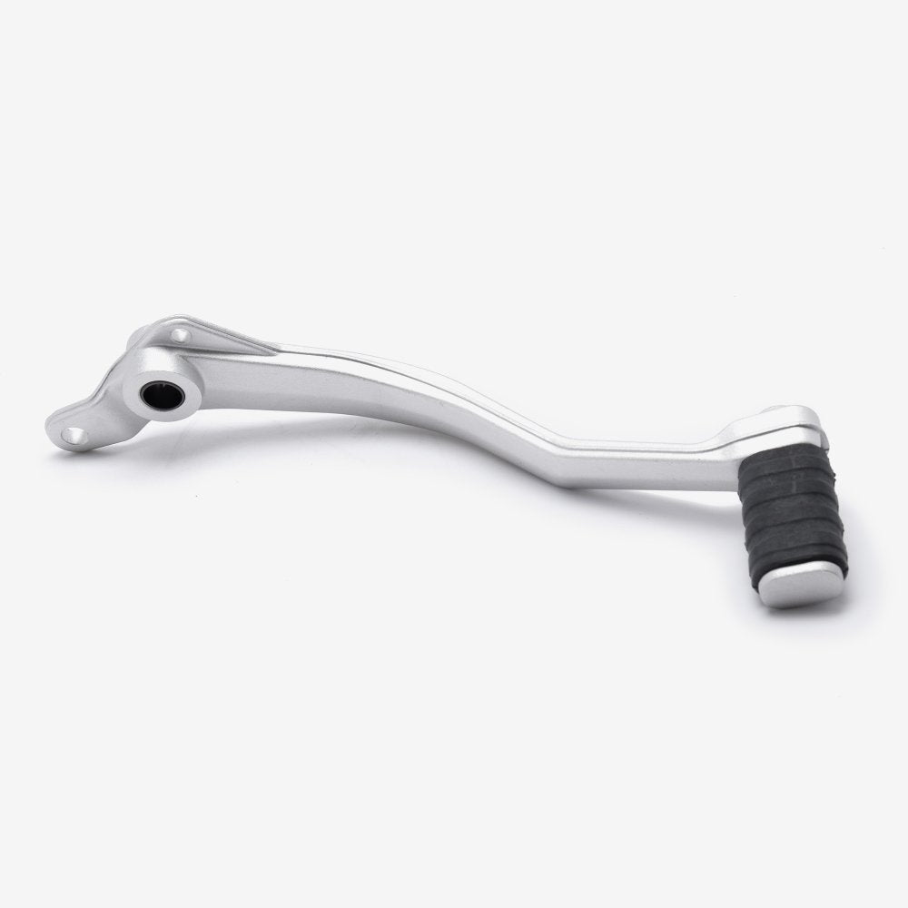 Brake Pedal 2