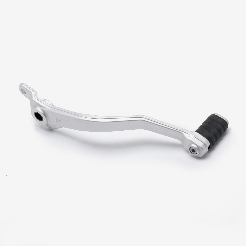 Brake Pedal