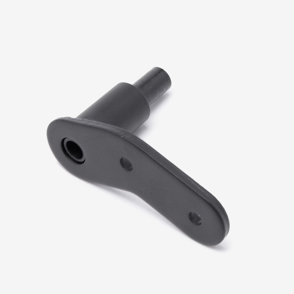 Gear Shift Linkage 2