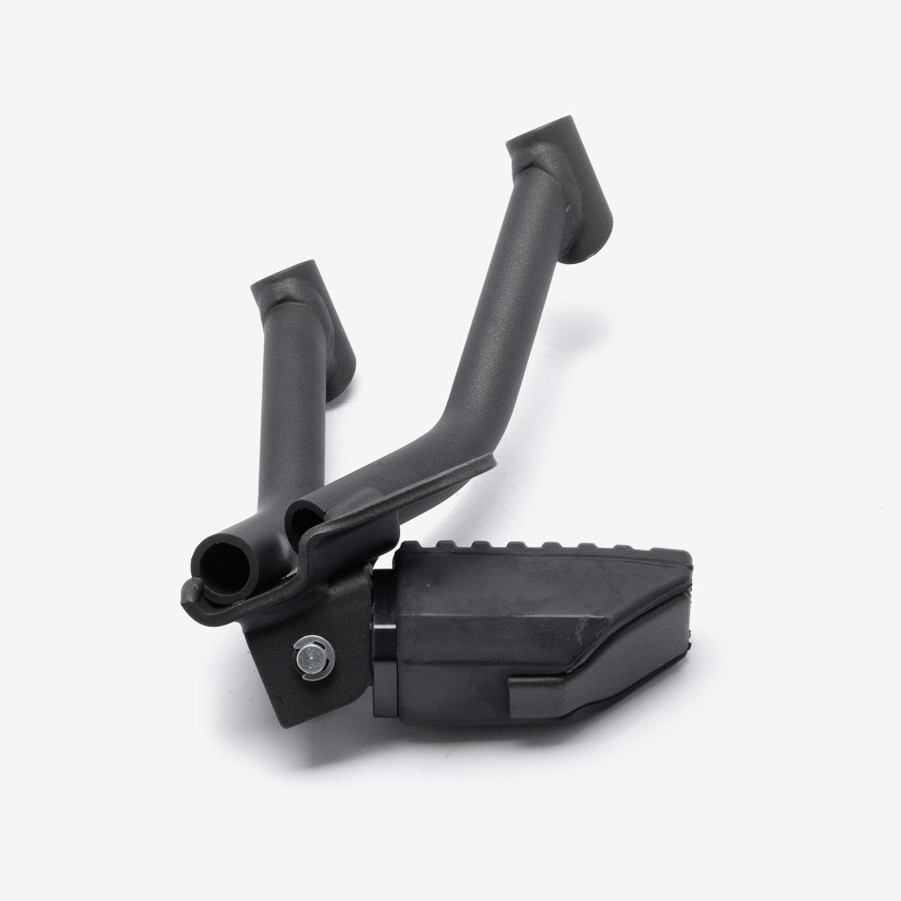 Footpeg Pillion 2