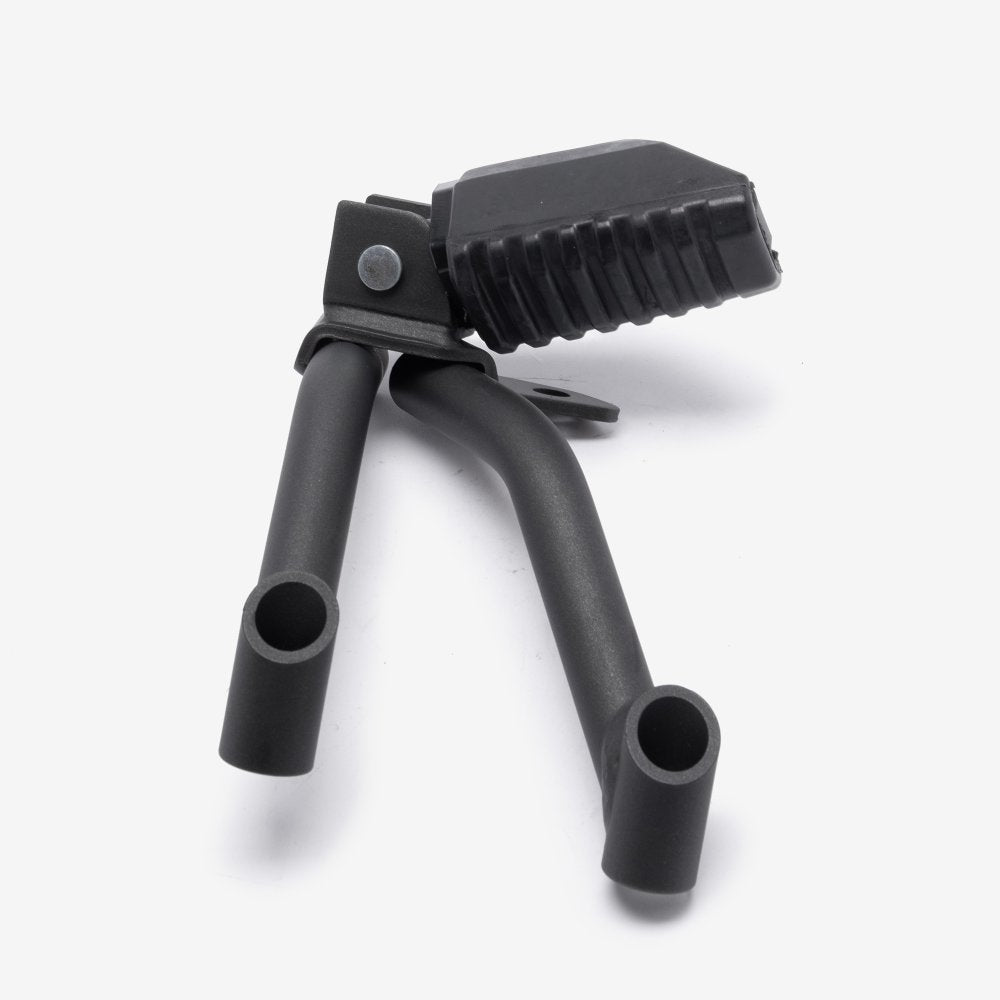 Footpeg Pillion