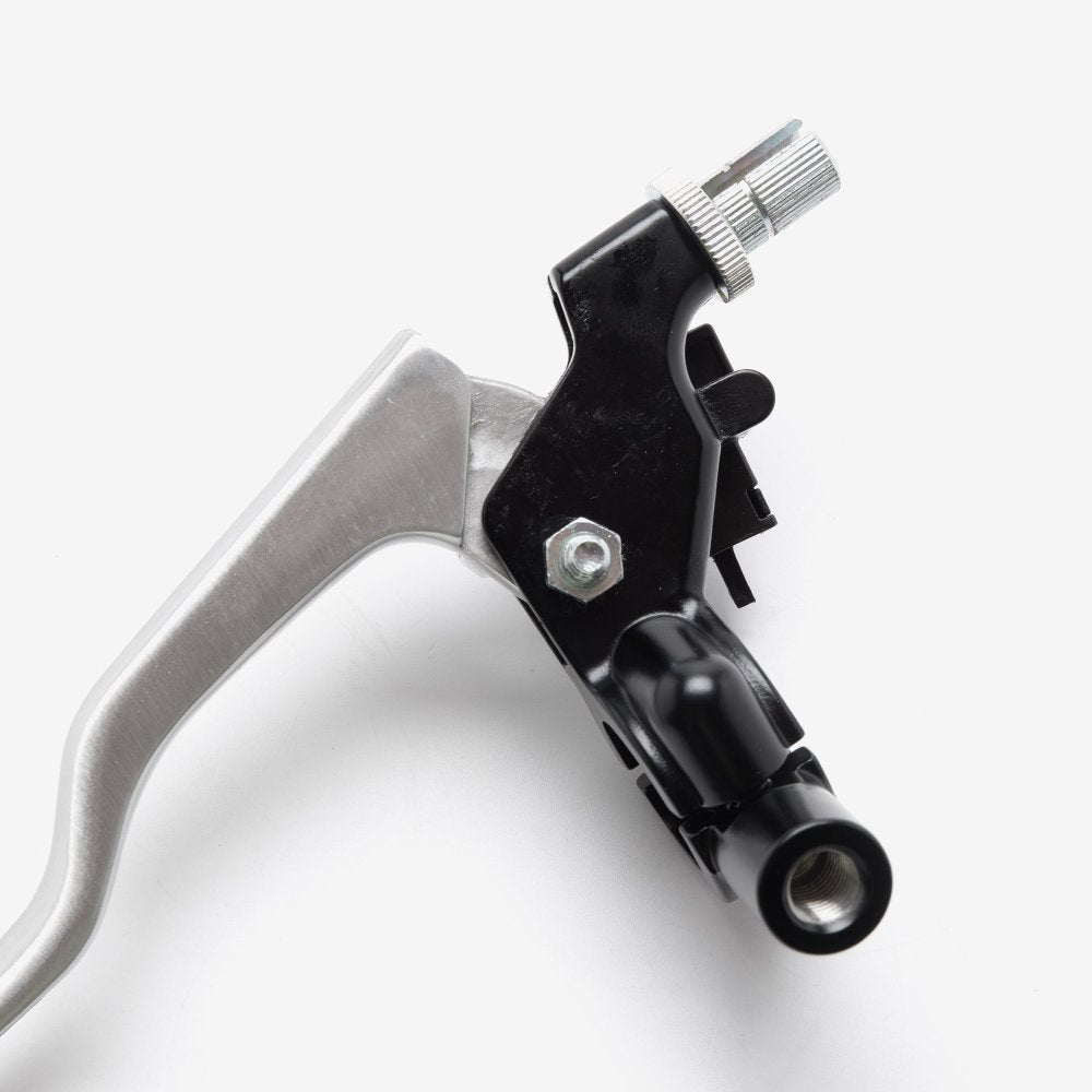 Clutch Lever 2