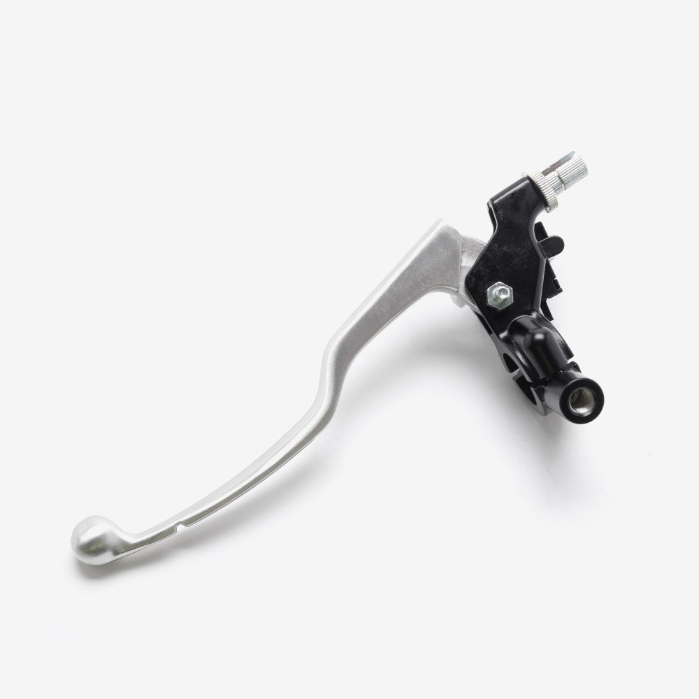 Clutch Lever