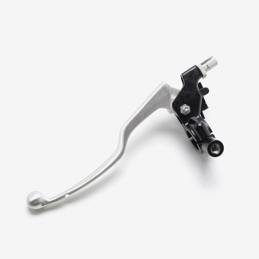 Clutch Lever