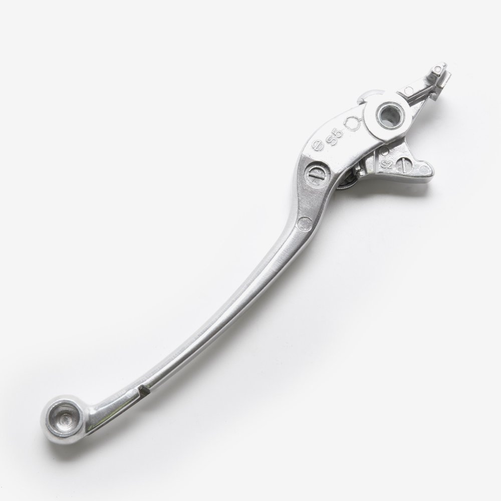 Brake Lever 2