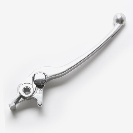 Brake Lever