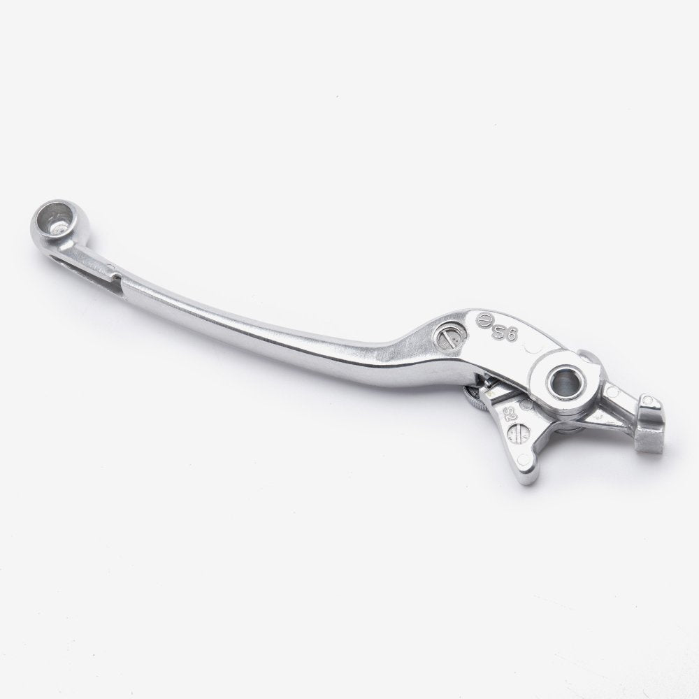Brake Lever 2